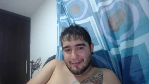 Snapshot of marccarter420 chatting on 9, 1, 2025 marccarter420 online show from 9, 1, 2025