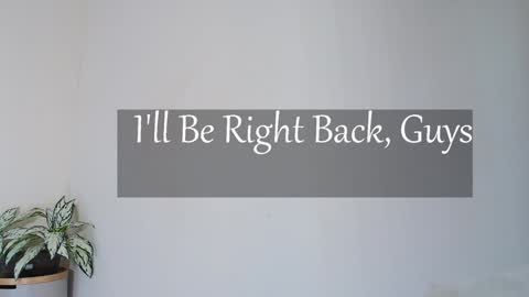 Snapshot of marce_algara chatting on 9, 1, 2025 Marce algara online show from 9, 1, 2025