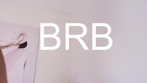 Snapshot of marce_algara chatting on 7, 2, 2025 Marce algara online show from 7, 2, 2025