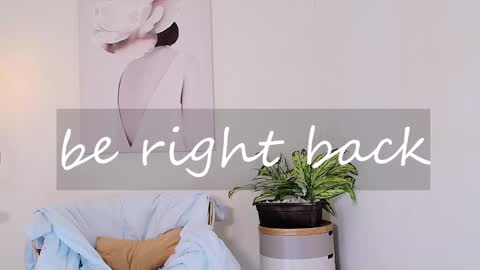 Snapshot of marce_algara chatting on 11, 2, 2025 Marce algara online show from 11, 2, 2025