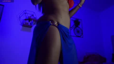 Snapshot of marce_hill chatting on 13, 4, 2026 MARCE AND ..... online show from 13, 4, 2026
