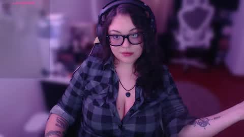 marcela2101s online show from 2, 2, 2026