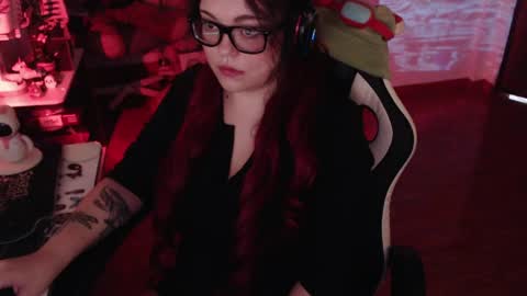 marcela2101s online show from 6, 6, 2026