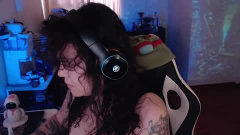 marcela2101s online show from 12, 6, 2026