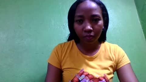 Snapshot of marcela699987 chatting on 30, 5, 2026 marcela699987 online show from 30, 5, 2026