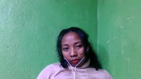 Snapshot of marcela699987 chatting on 16, 6, 2026 marcela699987 online show from 16, 6, 2026