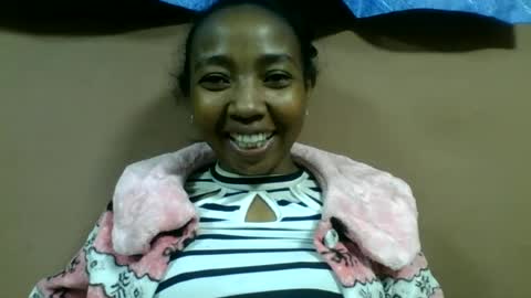 Snapshot of marcela699987 chatting on 7, 7, 2026 marcela699987 online show from 7, 7, 2026