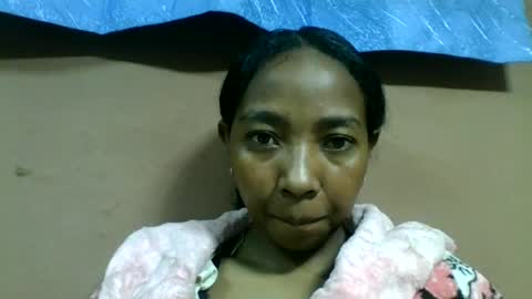 Snapshot of marcela699987 chatting on 9, 7, 2026 marcela699987 online show from 9, 7, 2026