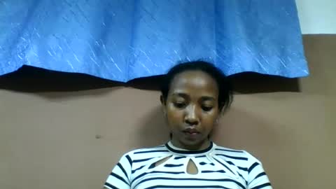 Snapshot of marcela699987 chatting on 10, 7, 2026 marcela699987 online show from 10, 7, 2026