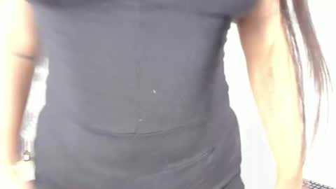 Marcela Cortes online show from 8, 4, 2026