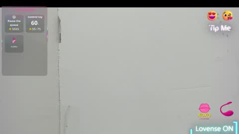 marcela_ladys online show from 11, 4, 2026