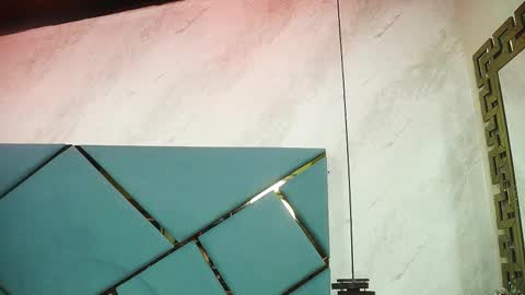 marcela_rojas online show from 13, 1, 2026