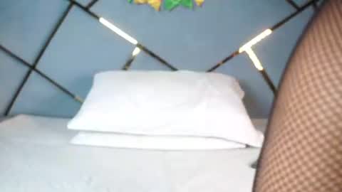 Snapshot of marcela_rojas chatting on 2, 7, 2026 marcela_rojas online show from 2, 7, 2026