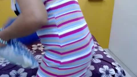 marcelasweet457 online show from 23, 2, 2026