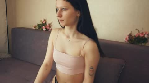 Snapshot of marceline_lanis chatting on 3, 6, 2026 marceline_lanis online show from 3, 6, 2026