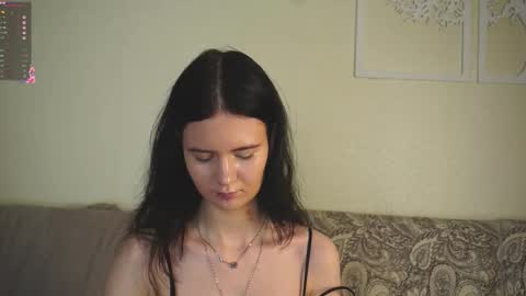 Snapshot of marceline_lu chatting on 16, 2, 2026 Marcelline online show from 16, 2, 2026