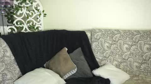 Snapshot of marceline_lu chatting on 20, 2, 2026 Marcelline online show from 20, 2, 2026