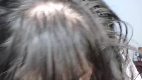 M A R C I  online show from 23, 2, 2025