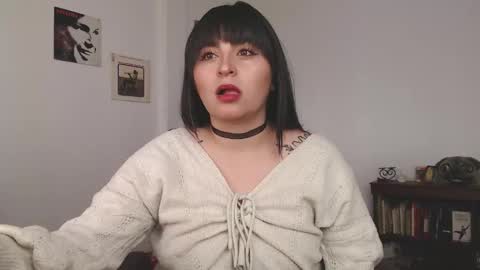 M A R C I  online show from 26, 2, 2025