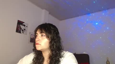 M A R C I  online show from 7, 3, 2025