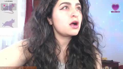 M A R C I  online show from 4, 11, 2025