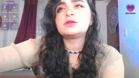 M A R C I  online show from 21, 11, 2025