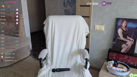 Marcy online show from 19, 2, 2025