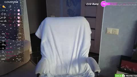 Snapshot of marceline_v chatting on 18, 1, 2026 Marcy online show from 18, 1, 2026