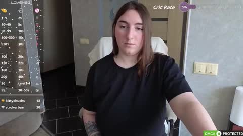 Snapshot of marceline_v chatting on 20, 2, 2026 Marcy online show from 20, 2, 2026