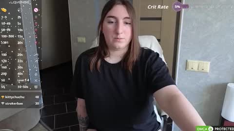 Snapshot of marceline_v chatting on 20, 2, 2026 Marcy online show from 20, 2, 2026