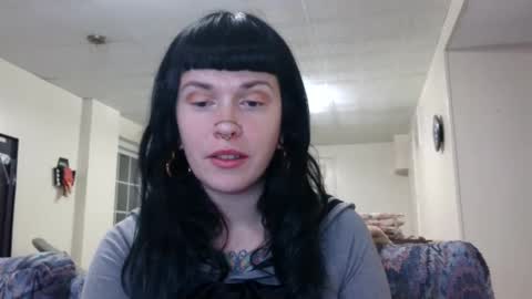 MarcelineAltaria online show from 5, 12, 2024