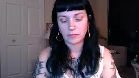 MarcelineAltaria online show from 7, 12, 2024