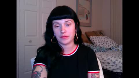 MarcelineAltaria online show from 9, 12, 2024
