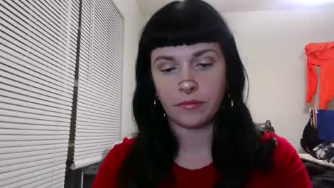 MarcelineAltaria online show from 8, 3, 2025