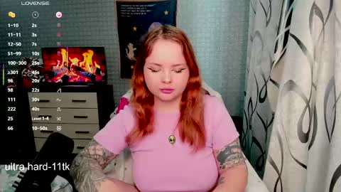 Sara online show from 4, 5, 2026