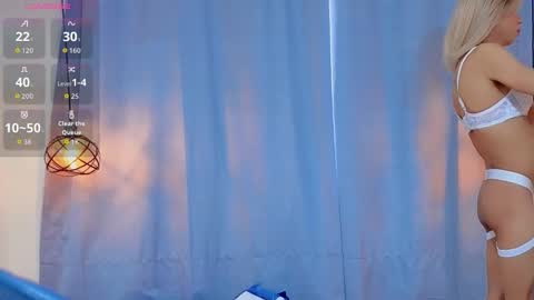 Snapshot of marcell_nova chatting on 11, 2, 2026 marcell_nova online show from 11, 2, 2026