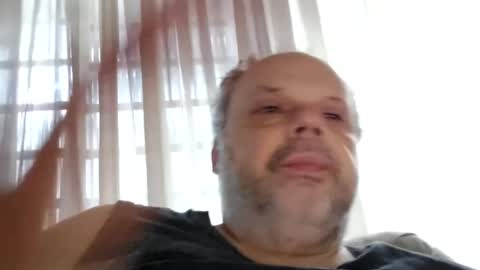 Snapshot of marcello_original074 chatting on 8, 8, 2026 marcello online show from 8, 8, 2026