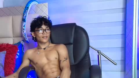 ruy  jex online show from 29, 10, 2025