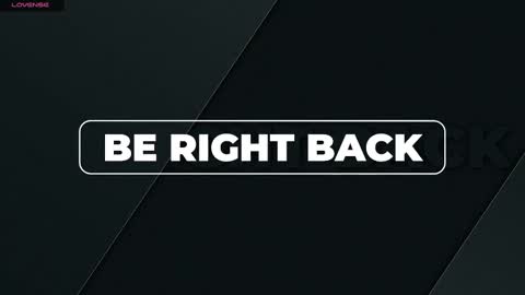 Marcelo Costa online show from 19, 2, 2025