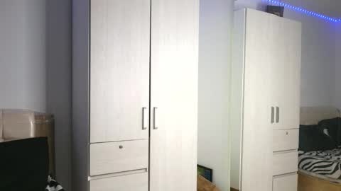 MARCELO online show from 11, 10, 2025