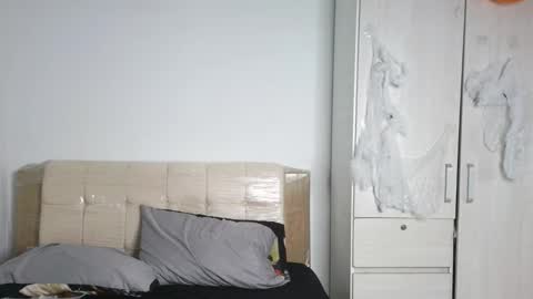 MARCELO online show from 15, 11, 2025