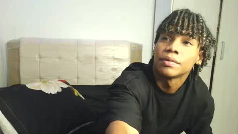 MARCELO online show from 20, 11, 2025