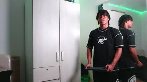 MARCELO online show from 12, 2, 2026