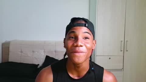 MARCELO online show from 21, 2, 2026