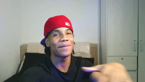 MARCELO online show from 16, 4, 2026