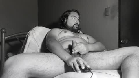 Snapshot of marcelon95 chatting on 6, 4, 2026 marcelon95 online show from 6, 4, 2026