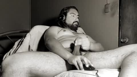Snapshot of marcelon95 chatting on 4, 5, 2026 marcelon95 online show from 4, 5, 2026