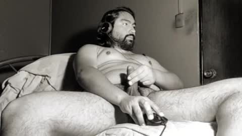 Snapshot of marcelon95 chatting on 18, 5, 2026 marcelon95 online show from 18, 5, 2026