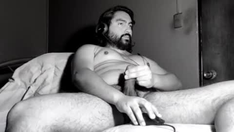 marcelon95 online show from 15, 6, 2026