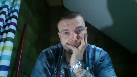 Snapshot of marcher1234 chatting on 3, 4, 2026 marcher1234 online show from 3, 4, 2026